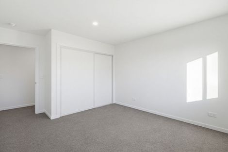 Photo of property in 52 Benn Street, Amberley, 7410