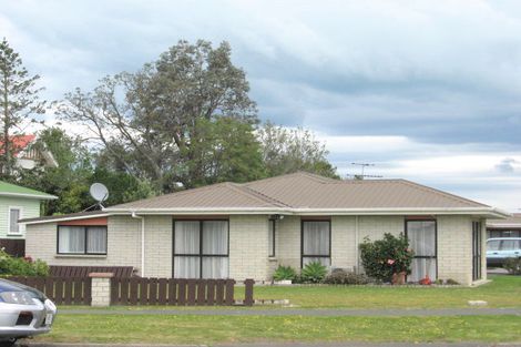 Photo of property in 3 Anzac Court, Gisborne, 4010