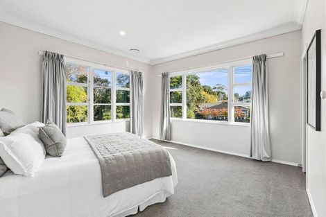 Photo of property in 1 Smart Terrace, Saint Johns Hill, Whanganui, 4500