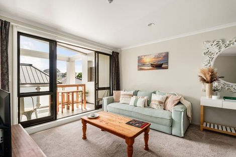 Photo of property in 25/281 Maunganui Road, Mount Maunganui, 3116