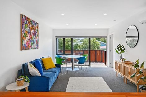 Photo of property in 71b/2 Main Road, Redcliffs, Christchurch, 8081