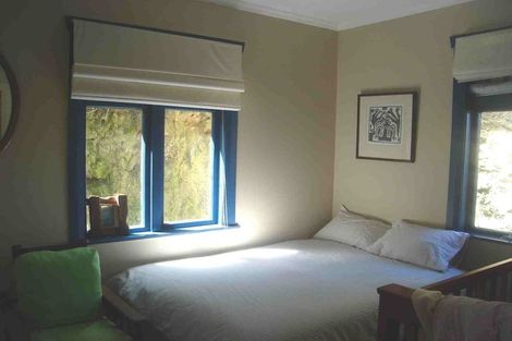 Photo of property in 134 Rakau Road, Hataitai, Wellington, 6021