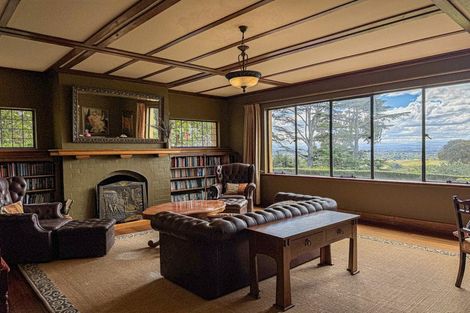 Photo of property in 174 Lane Road, Havelock North, 4130