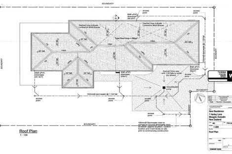 Photo of property in 7 Harley Lane, Mosgiel, 9024