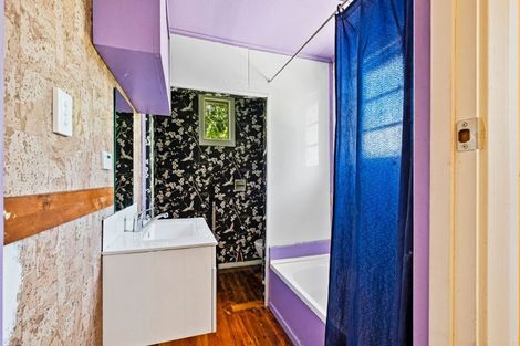 Photo of property in 7 Bristol Street, Hanmer Springs, 7334