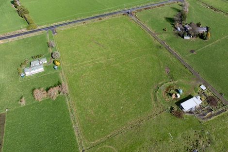 Photo of property in 653a Piako Road, Gordonton, Hamilton, 3281