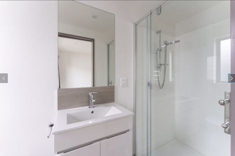 Photo of property in 12/17 Bunyan Street, Waltham, Christchurch, 8023