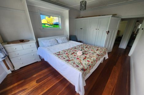 Photo of property in 194 Normanby Road, Paeroa, 3600