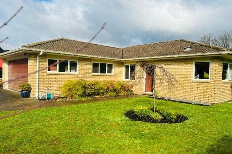 Photo of property in 13 Doug Wilson Crescent, Kawerau, 3127