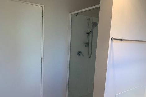 Photo of property in 151 Bruce Mclaren Road, Henderson, Auckland, 0612
