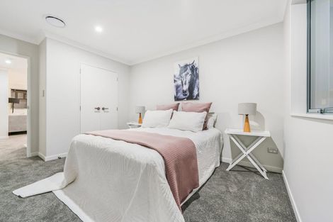 Photo of property in 21 Black Shed Road, Flat Bush, 2019