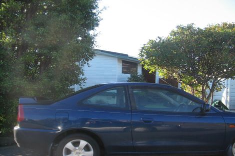 Photo of property in 15 James Cook Drive, Whitby, Porirua, 5024