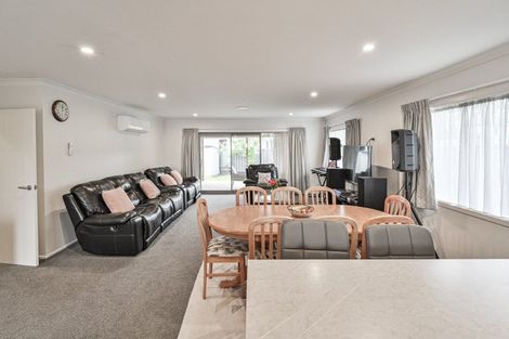 Photo of property in 506 Henry Street, Raureka, Hastings, 4120
