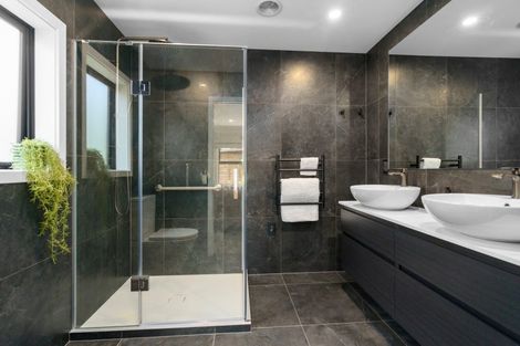 Photo of property in 25a Hall Street, Cambridge, 3434