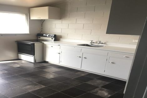 Photo of property in 3/87 Ruskin Street, Addington, Christchurch, 8024