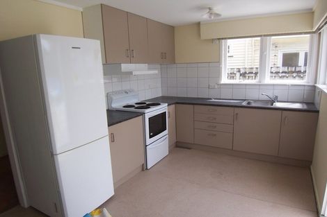 Photo of property in 1/89 Daniell Street, Newtown, Wellington, 6021