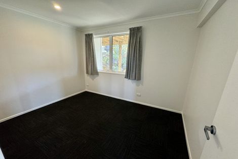 Photo of property in 89 Devich Road, Mangawhai, 0975