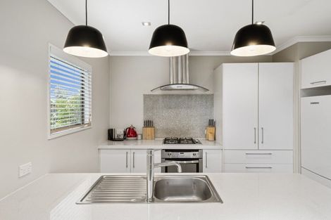 Photo of property in 2c Kaniere Street, Mount Maunganui, 3116