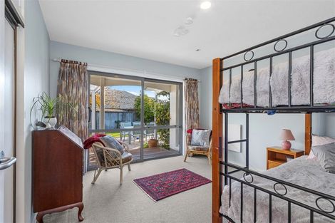 Photo of property in 49 Robert Coup Road, Kaiapoi, 7630