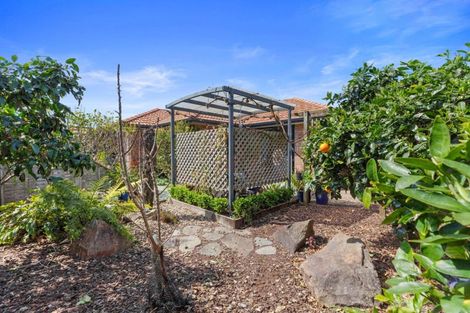 Photo of property in 5 Kirtle Close, Pyes Pa, Tauranga, 3112