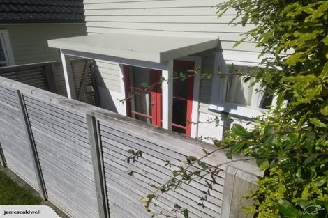 Photo of property in 89 Campbell Street, Karori, Wellington, 6012