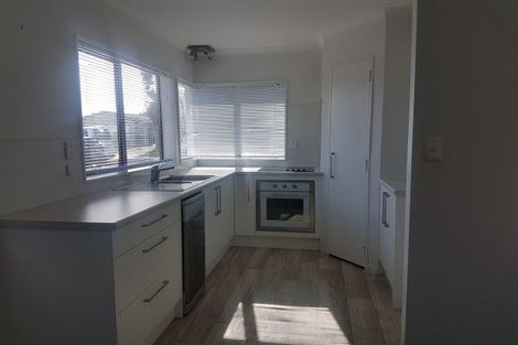 Photo of property in 30b Selwyn Street, Tauranga, 3110