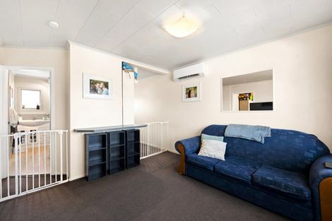 Photo of property in 32/36 Abbotsford Street, Whitiora, Hamilton, 3200