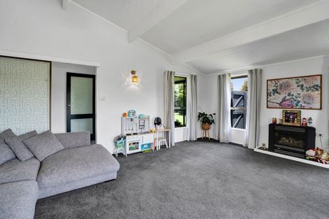 Photo of property in 8 Glamis Avenue, Bell Block, New Plymouth, 4312