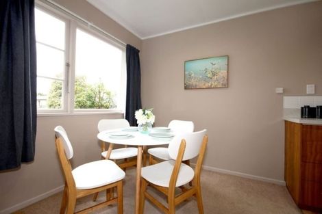 Photo of property in 50 Paterson Street, Grasmere, Invercargill, 9810