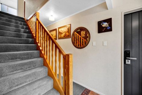 Photo of property in 237a South Road, Hawera, 4610