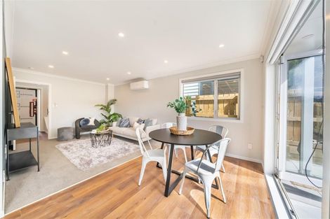 Photo of property in 44c Phillip Street, Johnsonville, Wellington, 6037