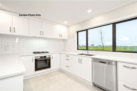 Photo of property in 36 Capper Crescent, Chartwell, Hamilton, 3210