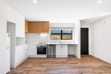 Photo of property in 35d Wembley Street, Sydenham, Christchurch, 8023
