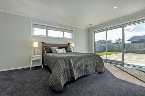Photo of property in 83 Havelock Avenue, Westbrook, Palmerston North, 4412