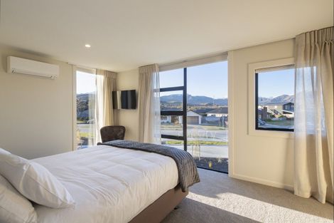 Photo of property in Kawarau Heights, 10 Alpine Avenue, 9304