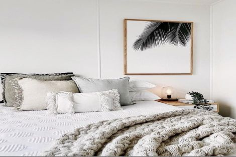 Photo of property in 7 Dome Lane, Warkworth, 0910