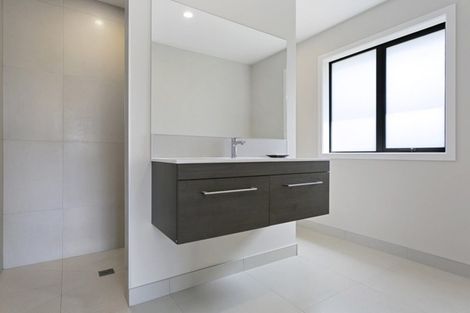 Photo of property in 93 Saint Kilda Road, Cambridge, 3434