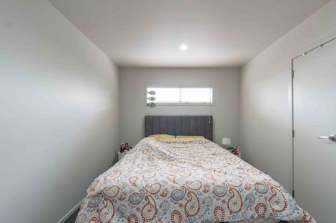 Photo of property in 2b Pitt Street, Frankton, Hamilton, 3204