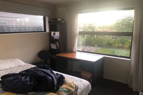 Photo of property in 16 Ragley Way, Rolleston, 7615