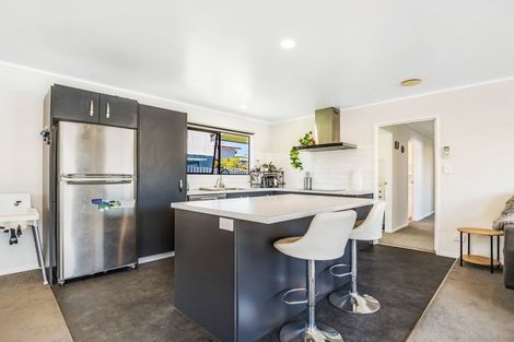 Photo of property in 47b Meander Drive, Welcome Bay, Tauranga, 3112