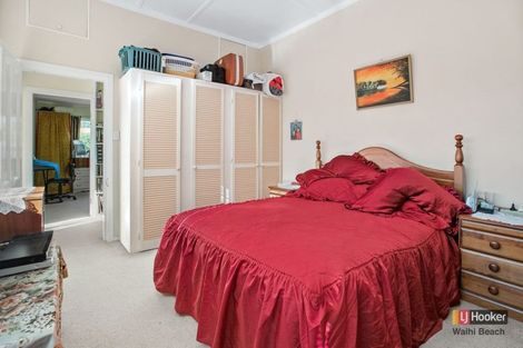 Photo of property in 6 Robin Street, Waihi, 3610