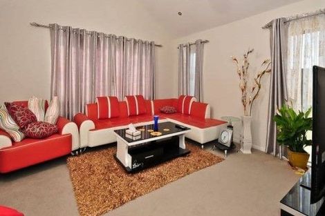 Photo of property in 22 Hector Drive, Rototuna North, Hamilton, 3210