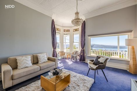 Photo of property in 26 Selkirk Street, Roslyn, Dunedin, 9010