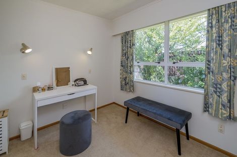 Photo of property in 84 Kirk Street, Otaki, 5512