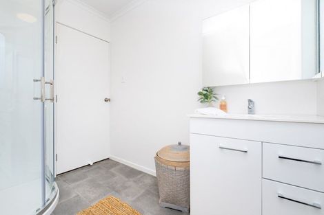 Photo of property in 604 Oak Road, Akina, Hastings, 4122