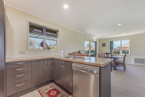 Photo of property in 12 Harriet Court, Richmond, 7020