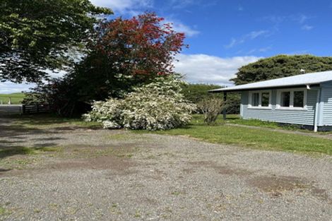 Photo of property in 104 State Highway 30, Whakamaru, Mangakino, 3492