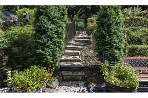 Photo of property in 8b Granfield Place, Te Kamo, Whangarei, 0112