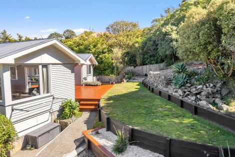 Photo of property in 14 Kotipu Place, Pukerua Bay, 5026