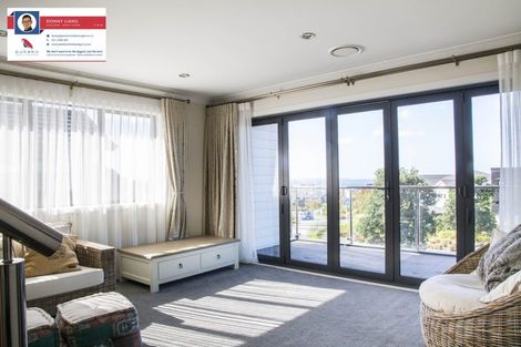 Photo of property in 66 Caldera Drive, Long Bay, Auckland, 0630